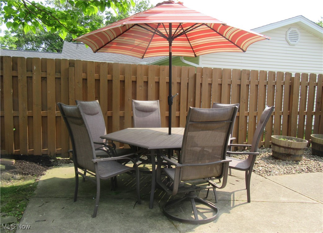 771 Trotter Lane, Berea, Ohio image 20