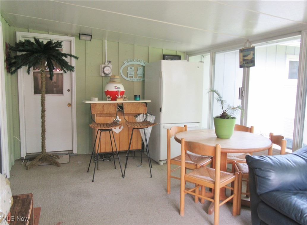 771 Trotter Lane, Berea, Ohio image 18