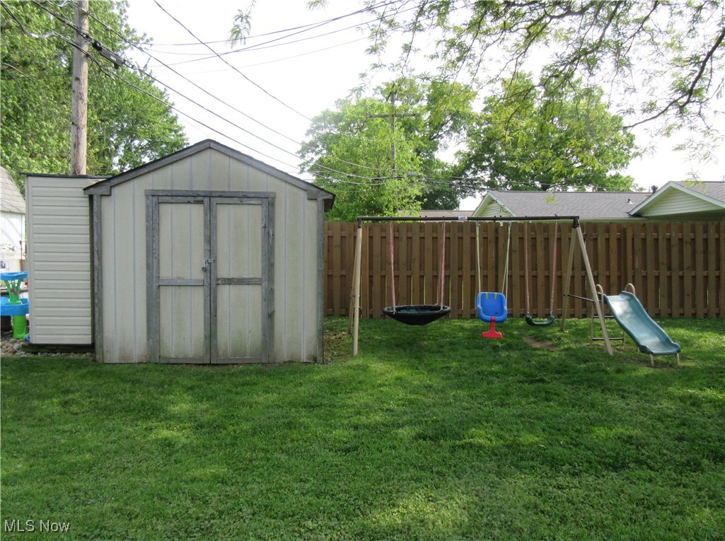 771 Trotter Lane, Berea, Ohio image 23