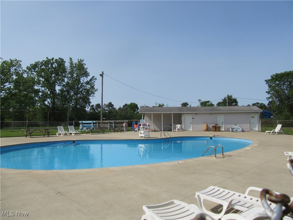 771 Trotter Lane, Berea, Ohio image 27