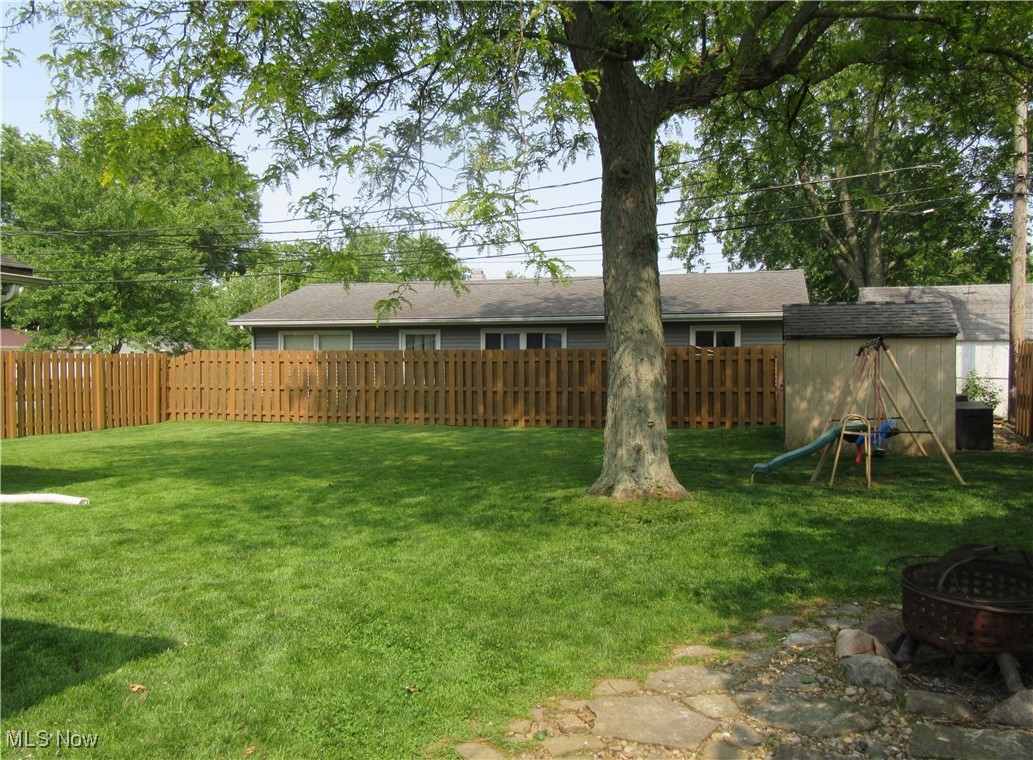 771 Trotter Lane, Berea, Ohio image 22