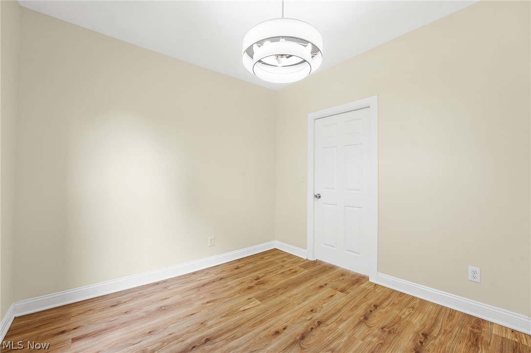 Selah Chamberlain Tes Allotme - Residential