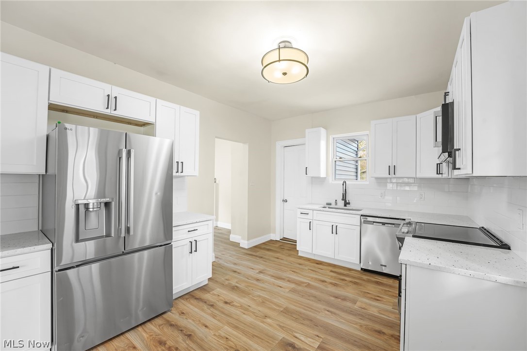 Selah Chamberlain Tes Allotme - Residential