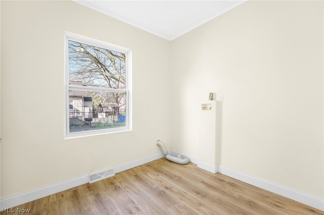 Selah Chamberlain Tes Allotme - Residential