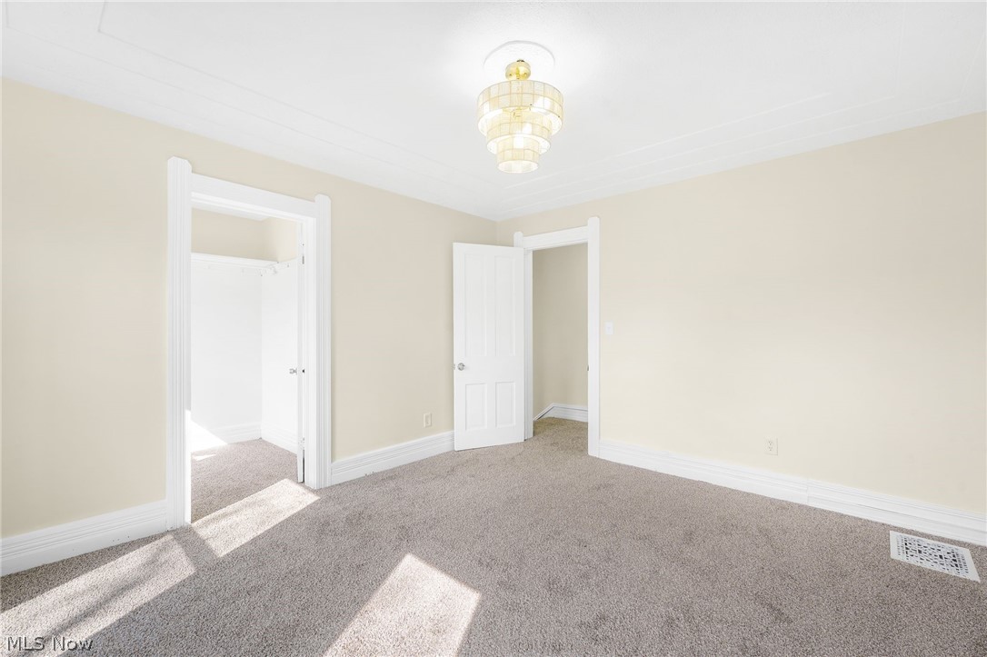 Selah Chamberlain Tes Allotme - Residential