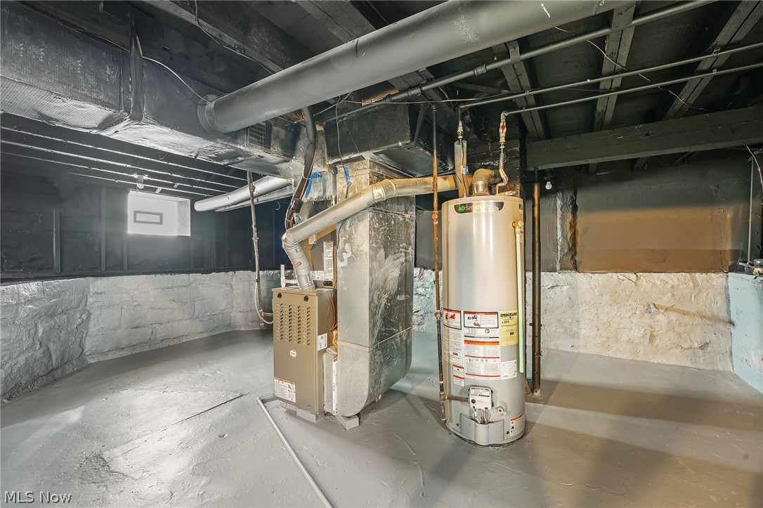 Selah Chamberlain Tes Allotme - Residential