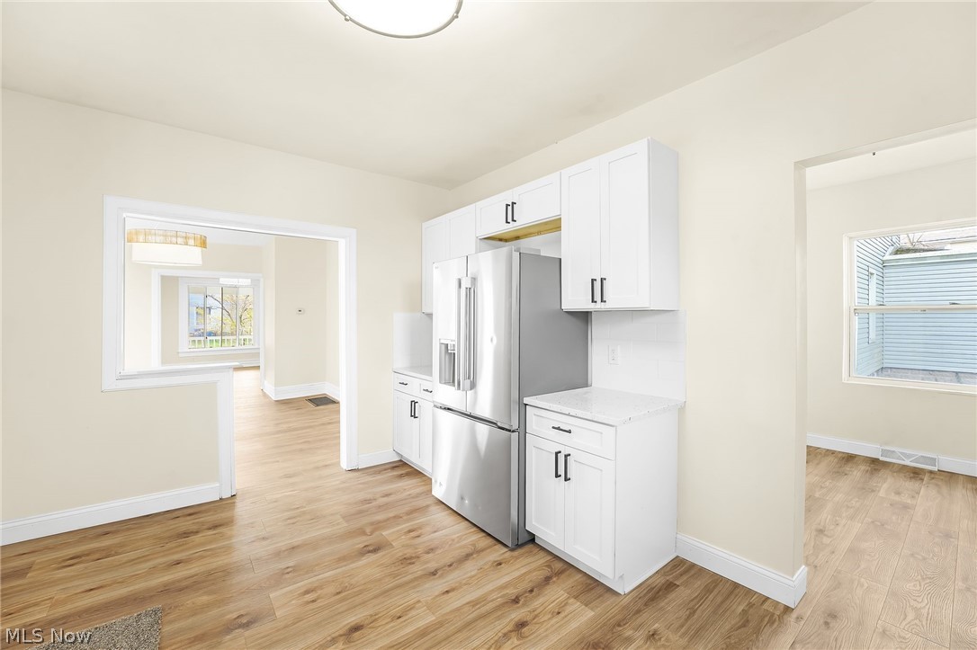 Selah Chamberlain Tes Allotme - Residential