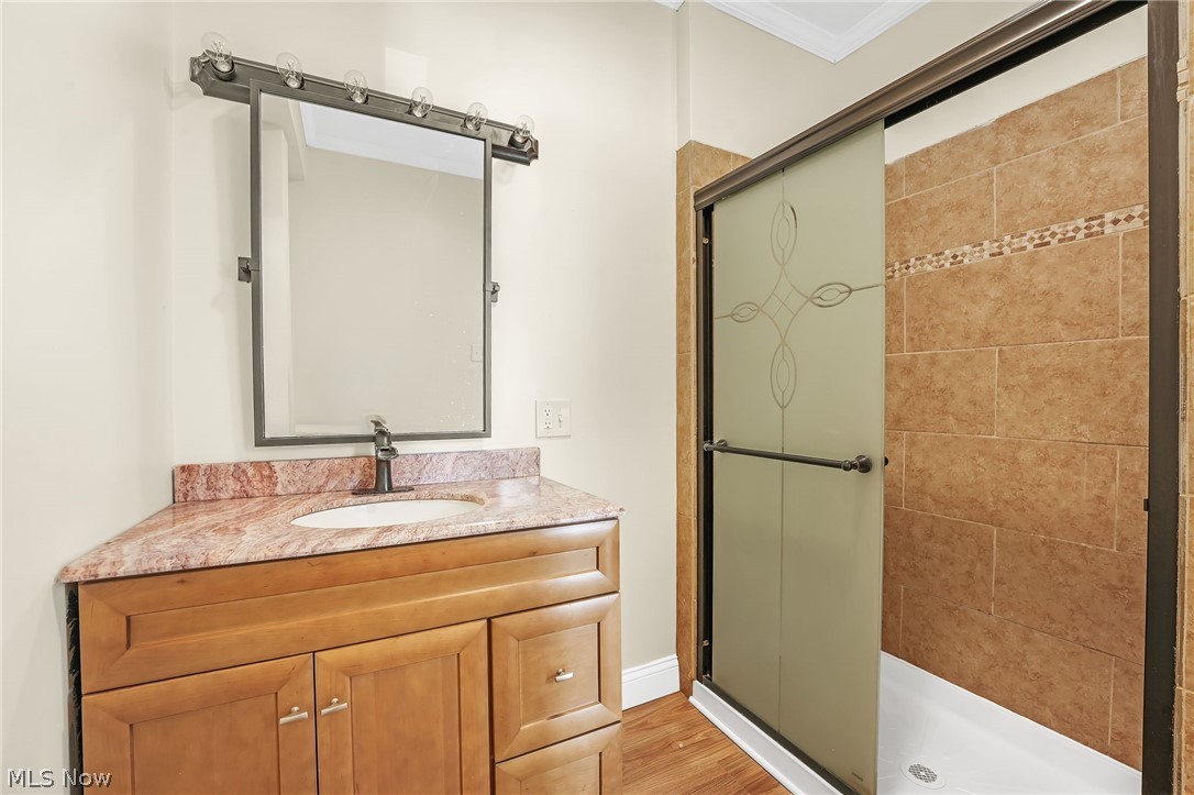 Selah Chamberlain Tes Allotme - Residential