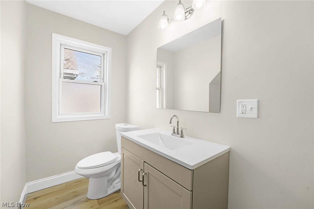 Selah Chamberlain Tes Allotme - Residential