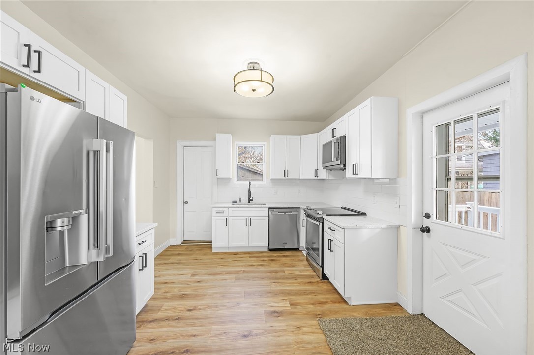 Selah Chamberlain Tes Allotme - Residential