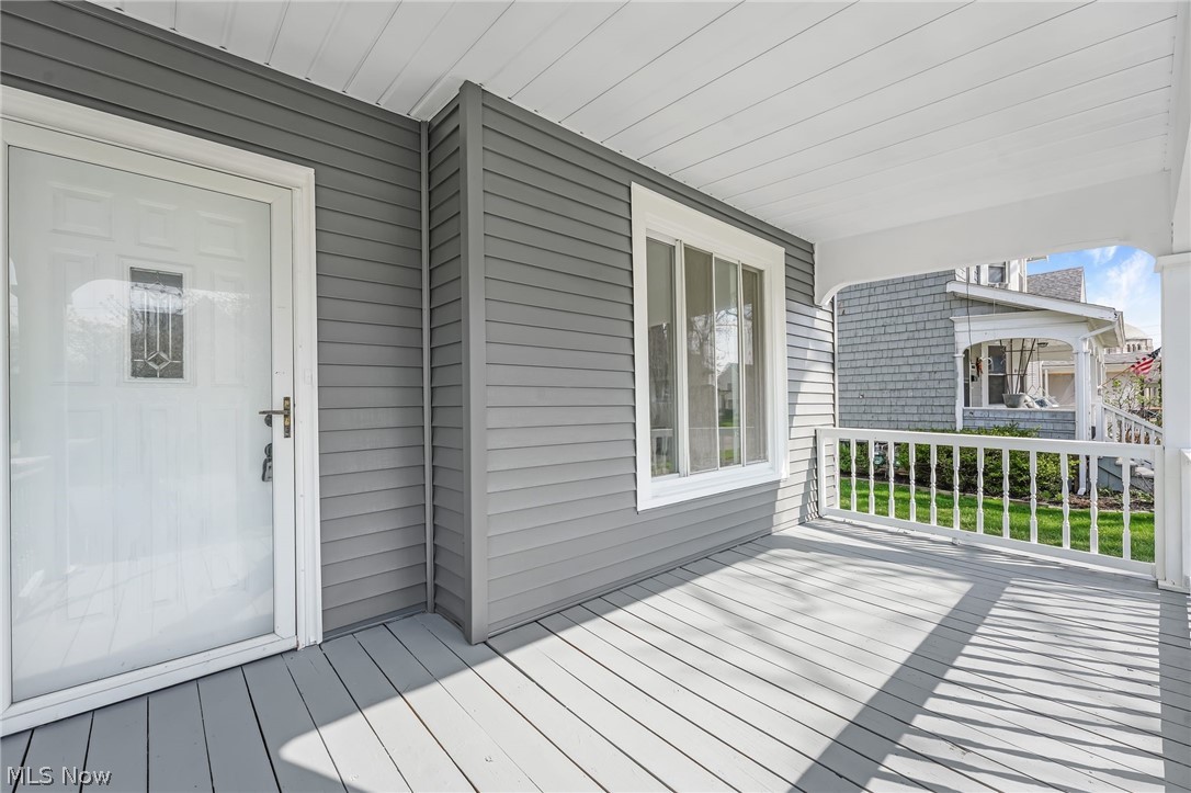 Selah Chamberlain Tes Allotme - Residential