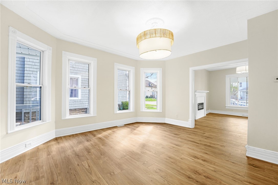 Selah Chamberlain Tes Allotme - Residential