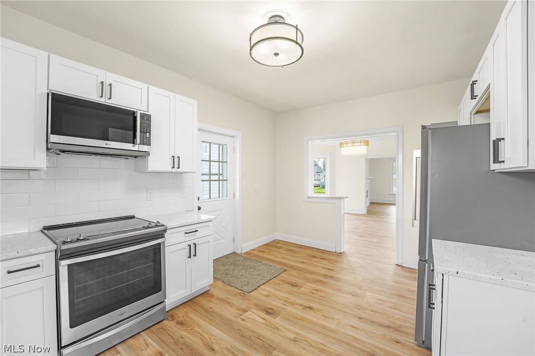 Selah Chamberlain Tes Allotme - Residential