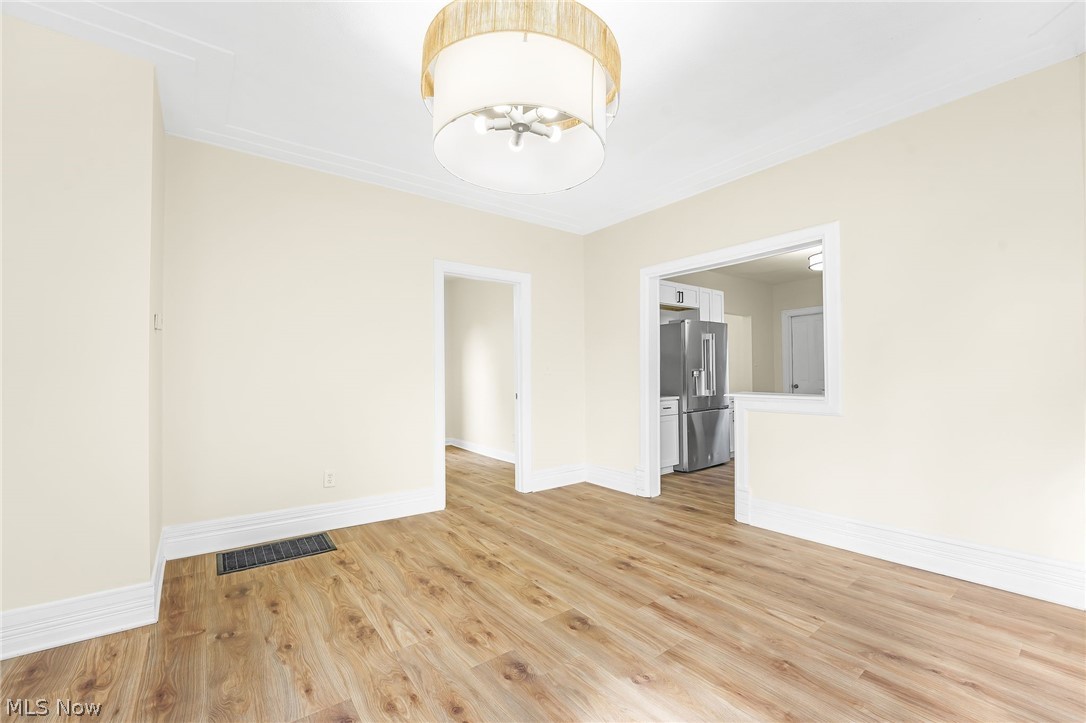 Selah Chamberlain Tes Allotme - Residential