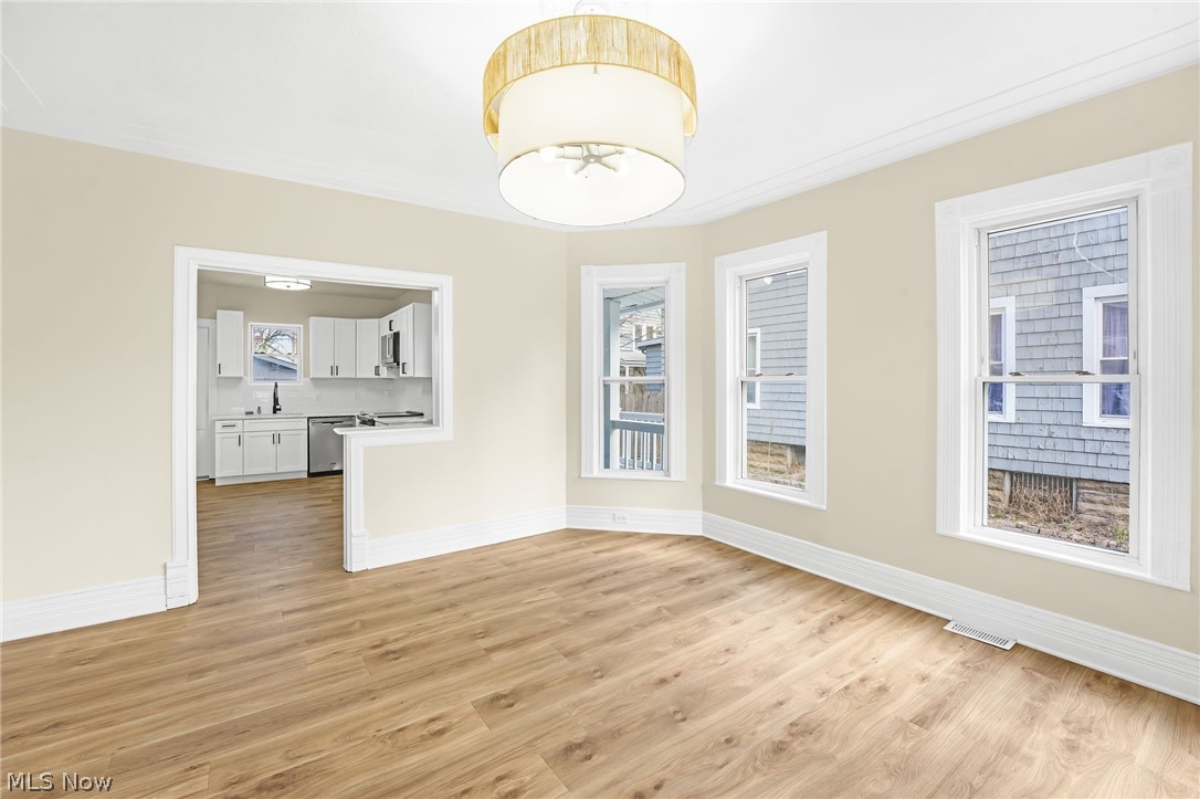 Selah Chamberlain Tes Allotme - Residential