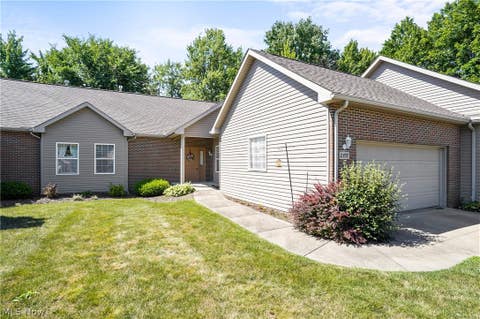 Photo for 2397 Becky Circle