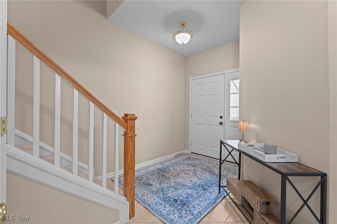 281 Crescent Ridge Drive