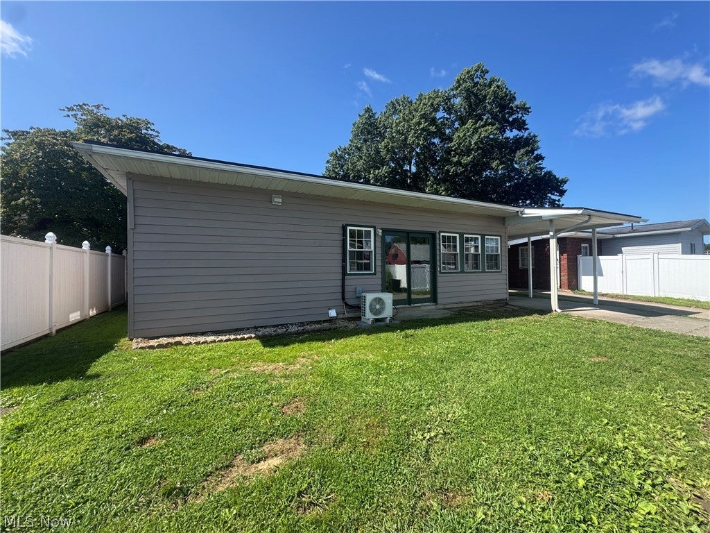 521 25th Street - Photo 4