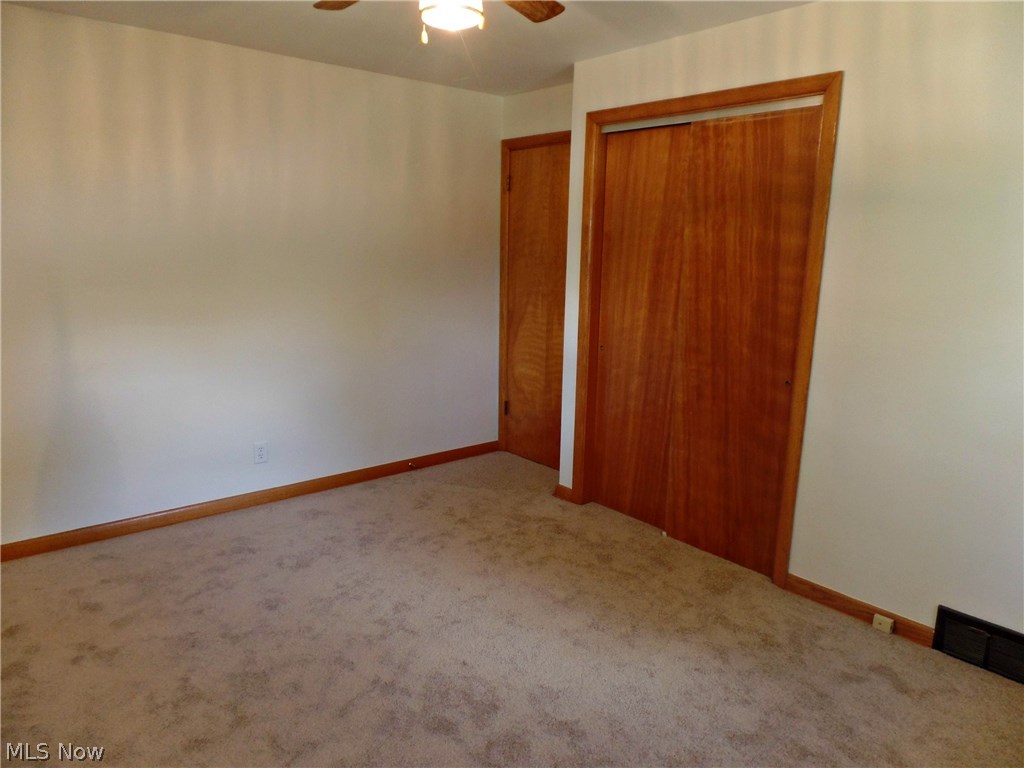 Country Club Estates - Residential