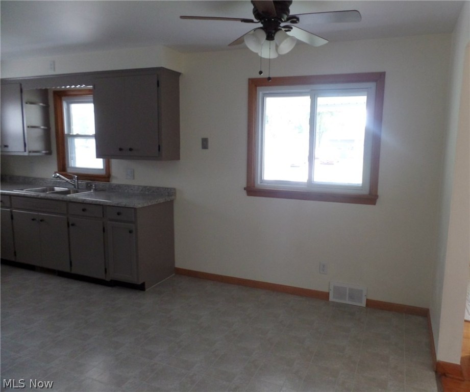 Country Club Estates - Residential