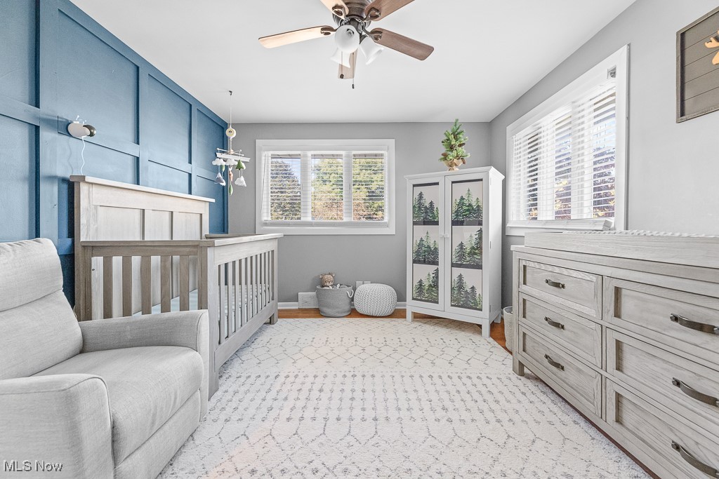 Wilson Dev Corp 02 - Residential