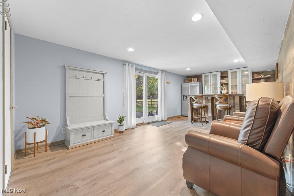 Wilson Dev Corp 02 - Residential