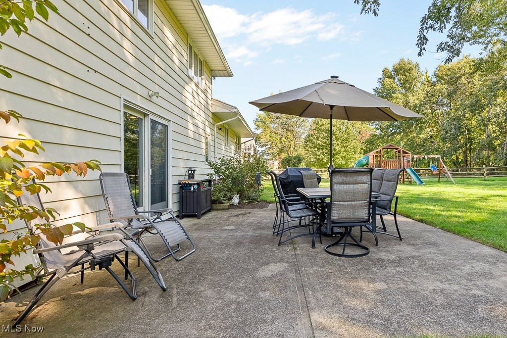 Wilson Dev Corp 02 - Residential