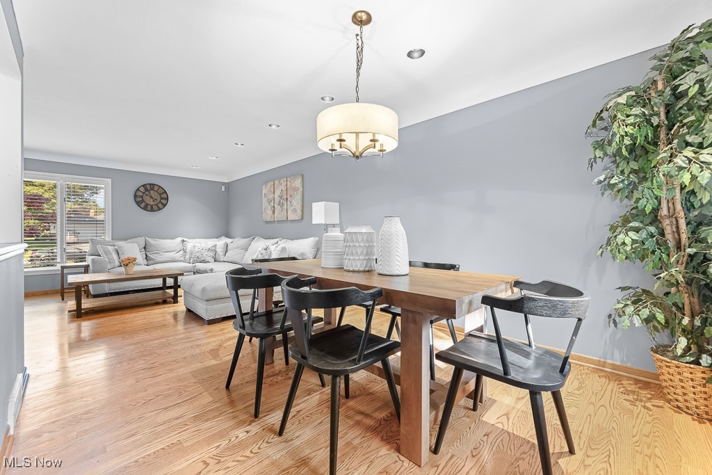 Wilson Dev Corp 02 - Residential