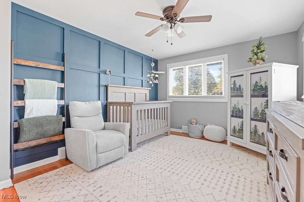 Wilson Dev Corp 02 - Residential