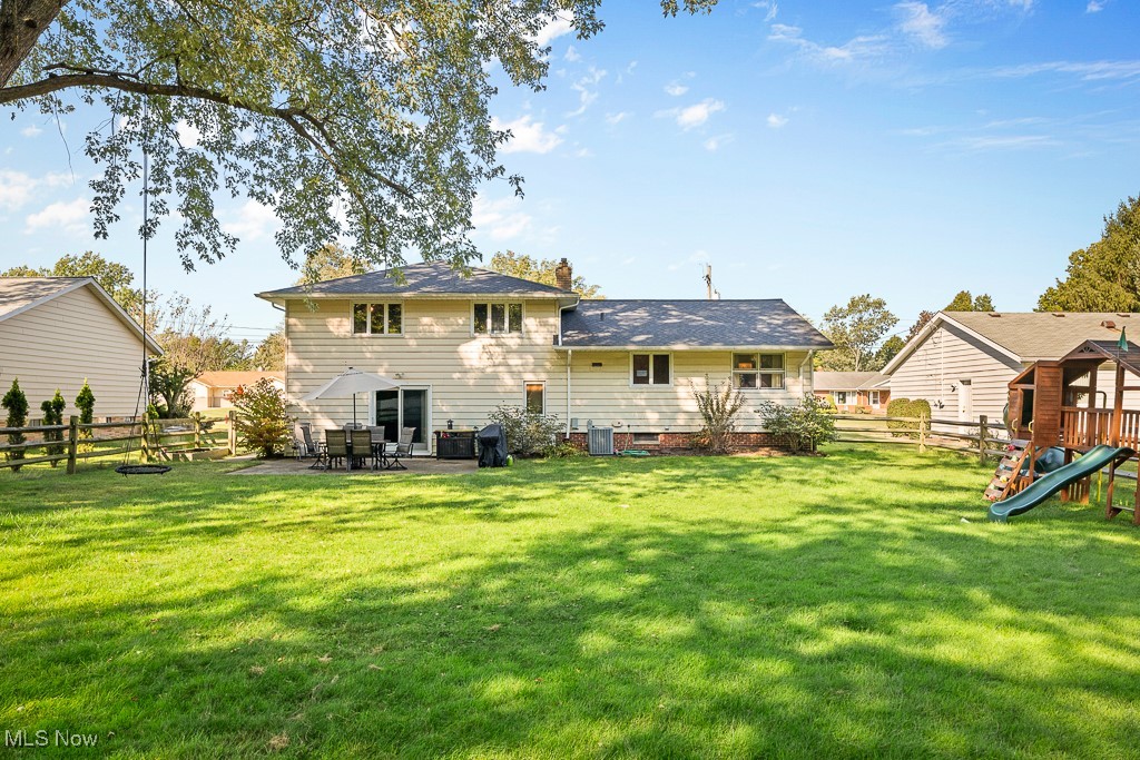 Wilson Dev Corp 02 - Residential