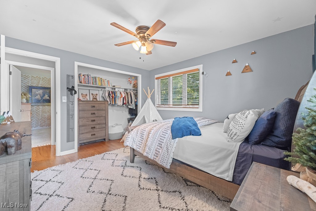 Wilson Dev Corp 02 - Residential