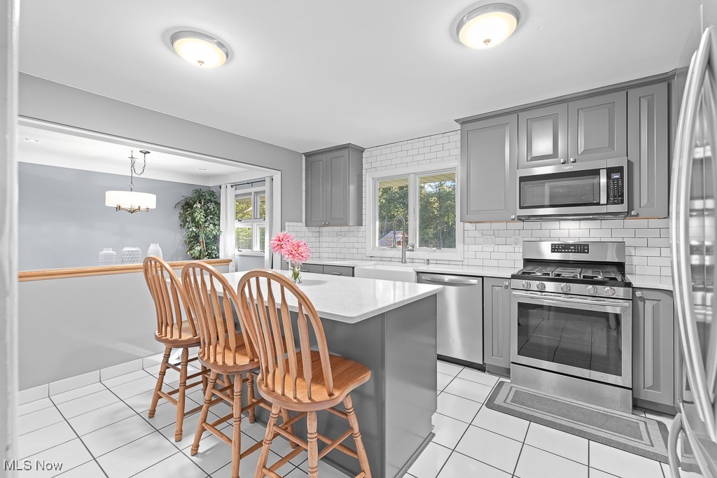 Wilson Dev Corp 02 - Residential