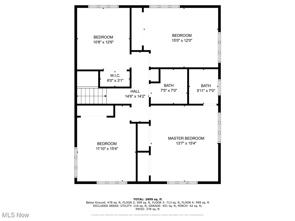 Wilson Dev Corp 02 - Residential