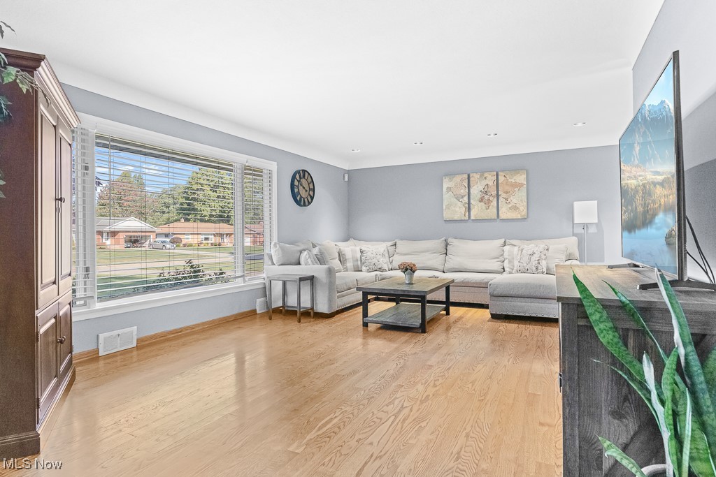 Wilson Dev Corp 02 - Residential