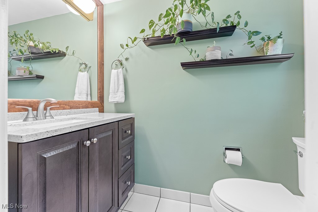 Wilson Dev Corp 02 - Residential