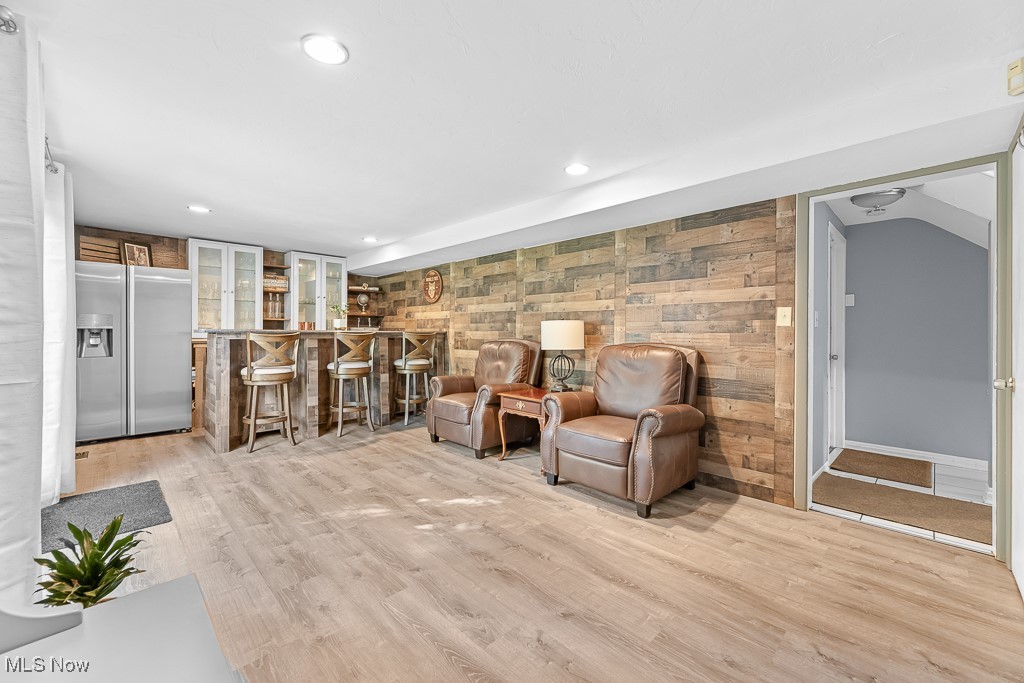 Wilson Dev Corp 02 - Residential