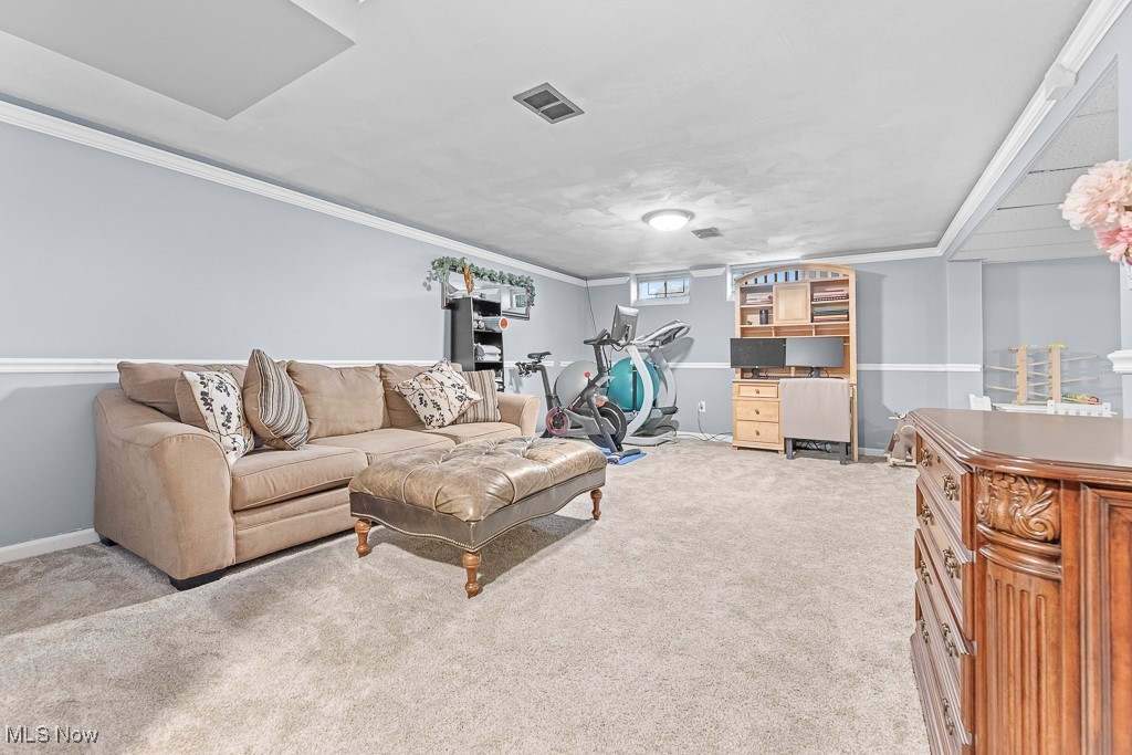 Wilson Dev Corp 02 - Residential