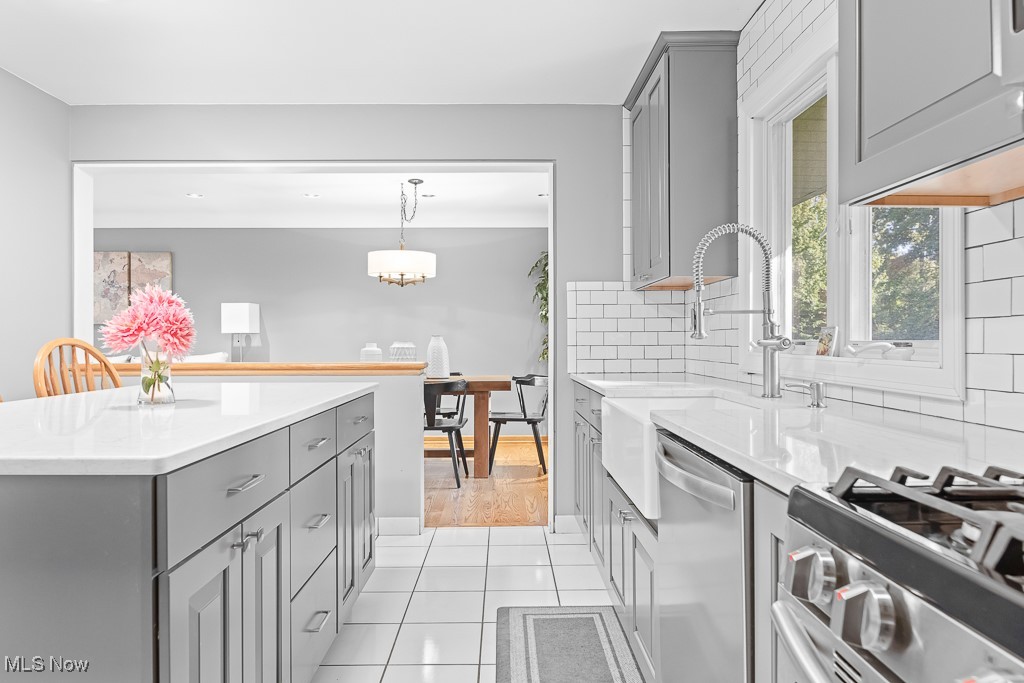 Wilson Dev Corp 02 - Residential