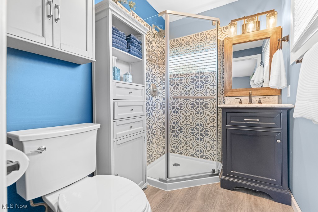 Wilson Dev Corp 02 - Residential