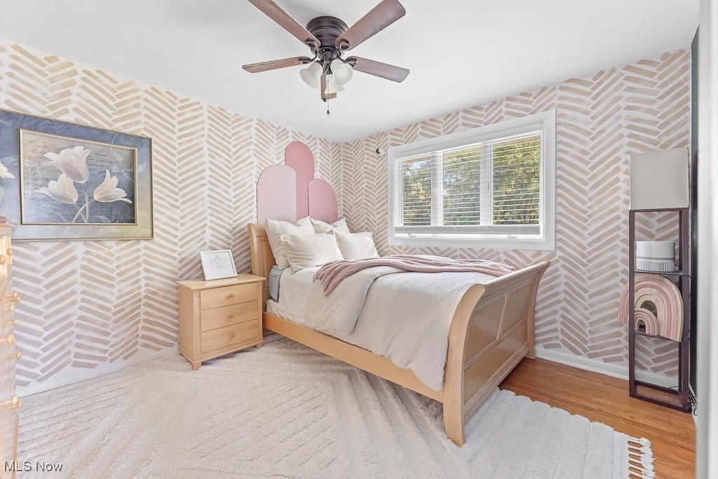 Wilson Dev Corp 02 - Residential