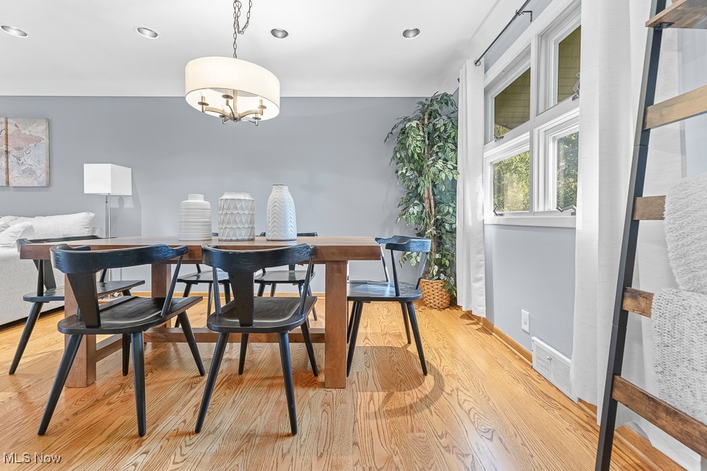 Wilson Dev Corp 02 - Residential