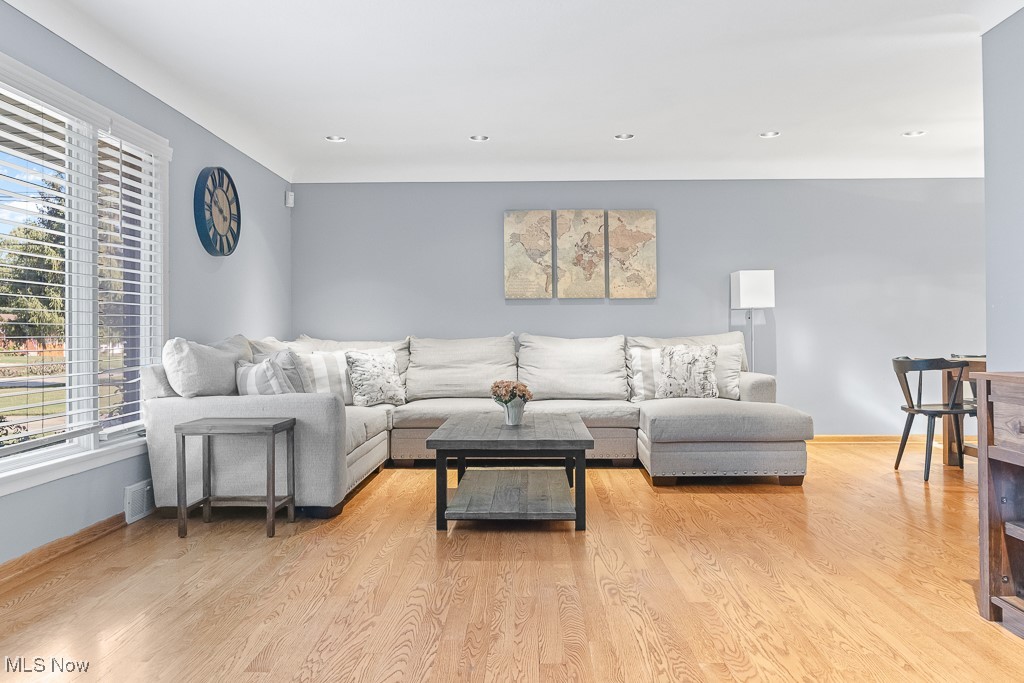 Wilson Dev Corp 02 - Residential