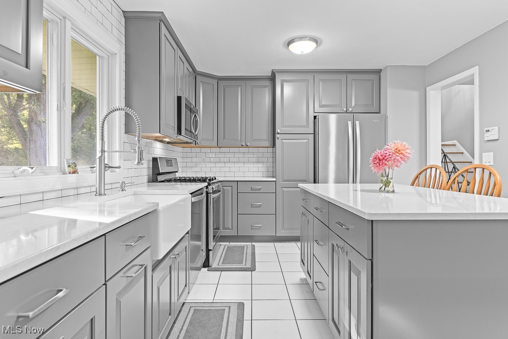 Wilson Dev Corp 02 - Residential