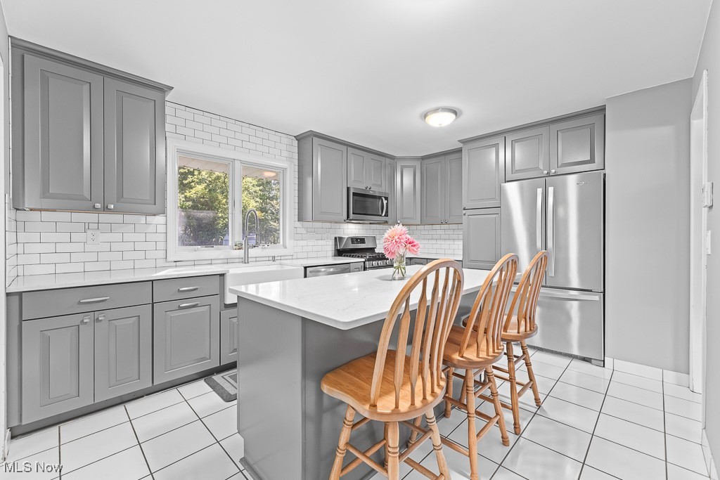 Wilson Dev Corp 02 - Residential