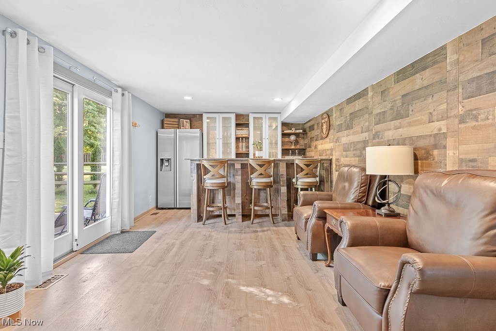 Wilson Dev Corp 02 - Residential