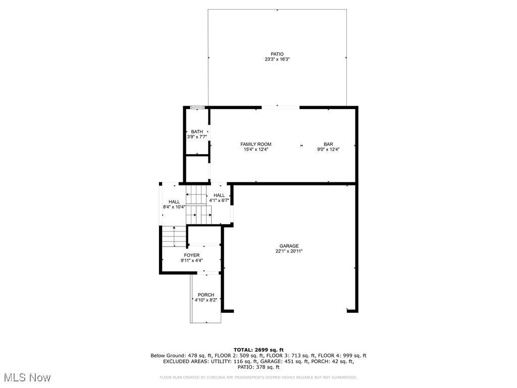 Wilson Dev Corp 02 - Residential
