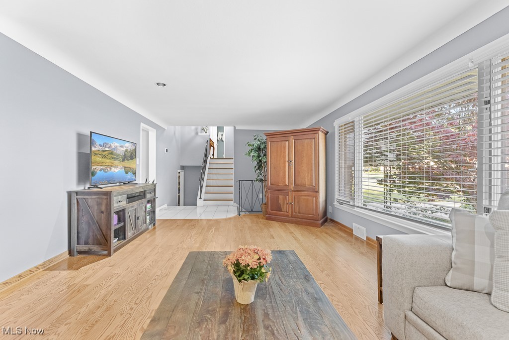 Wilson Dev Corp 02 - Residential