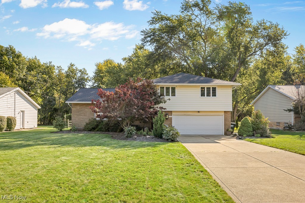 Wilson Dev Corp 02 - Residential