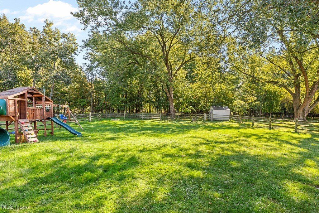 Wilson Dev Corp 02 - Residential