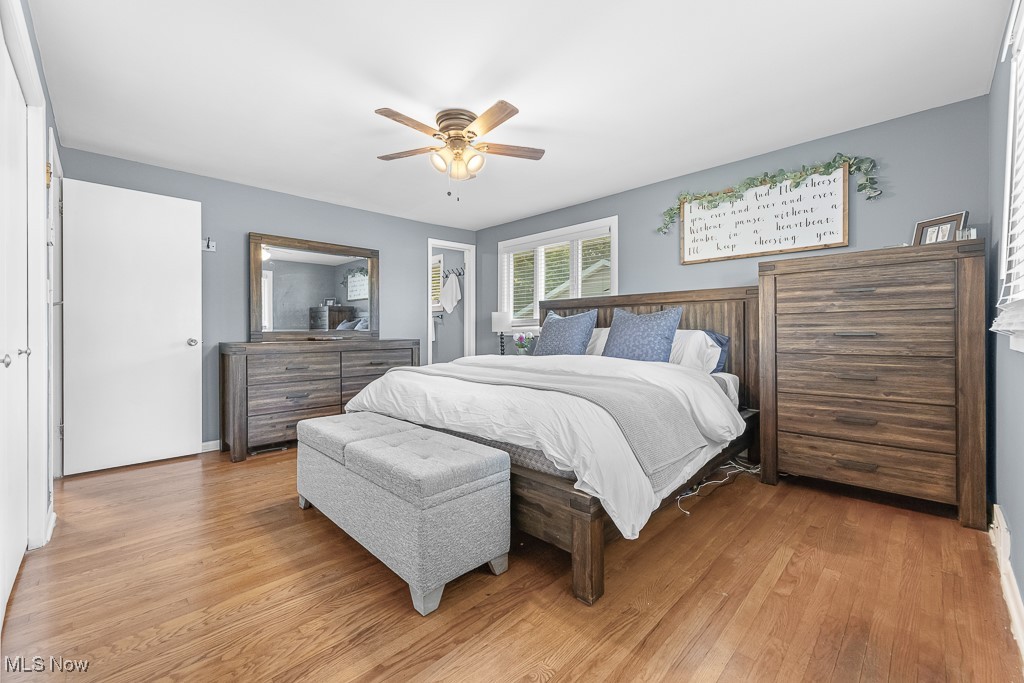 Wilson Dev Corp 02 - Residential